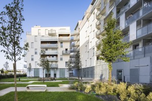 photo_SG_2019_-_ARCHI_5_-_logements_-_toulouse_-_SITE-A-009