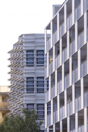 photo_SG_2019_-_ARCHI_5_-_logements_-_toulouse_-_SITE-A-025