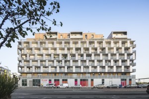 photo_SG_2019_-_ARCHI_5_-_logements_-_toulouse_-_SITE-A-033