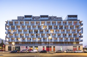 photo_SG_2019_-_ARCHI_5_-_logements_-_toulouse_-_SITE-A-027