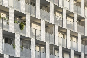 photo_SG_2019_-_ARCHI_5_-_logements_-_toulouse_-_SITE-A-035