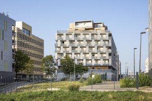 photo_SG_2019_-_ARCHI_5_-_logements_-_toulouse_-_SITE-A-016