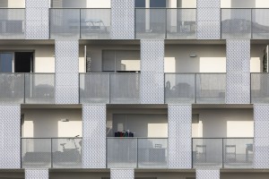 photo_SG_2019_-_ARCHI_5_-_logements_-_toulouse_-_SITE-A-014