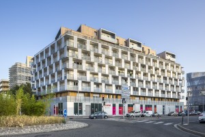 photo_SG_2019_-_ARCHI_5_-_logements_-_toulouse_-_SITE-A-034