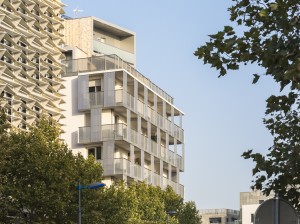 photo_SG_2019_-_ARCHI_5_-_logements_-_toulouse_-_SITE-A-018