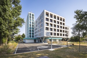 photo_SG_2019_-_PPX_-_logements_-_bordeaux_-_SITE-A-12