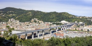 photo_SG_2020-RPBW-ponte_san_giorgio-genova-SITE-B-01