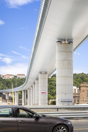 photo_SG_2020-RPBW-ponte_san_giorgio-genova-SITE-B-23