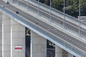 photo_SG_2020-RPBW-ponte_san_giorgio-genova-SITE-B-31