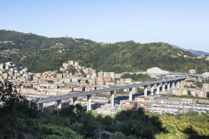 photo_SG_2020-RPBW-ponte_san_giorgio-genova-SITE-B-10