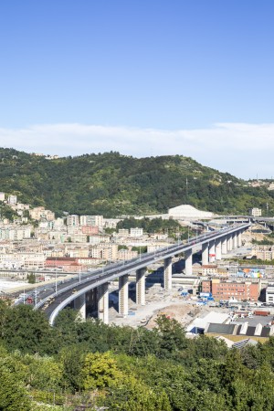 photo_SG_2020-RPBW-ponte_san_giorgio-genova-SITE-B-04