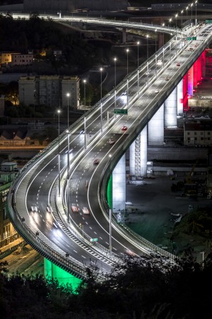 photo_SG_2020-RPBW-ponte_san_giorgio-genova-SITE-B-58