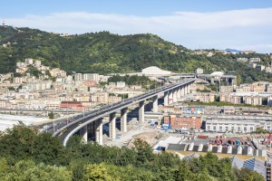 photo_SG_2020-RPBW-ponte_san_giorgio-genova-SITE-B-03