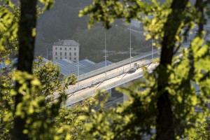 photo_SG_2020-RPBW-ponte_san_giorgio-genova-SITE-B-11