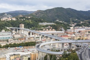 photo_SG_2020-RPBW-ponte_san_giorgio-genova-SITE-B-12