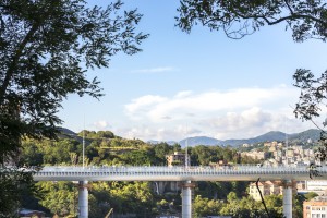 photo_SG_2020-RPBW-ponte_san_giorgio-genova-SITE-B-06