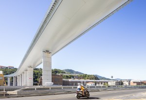 photo_SG_2020-RPBW-ponte_san_giorgio-genova-SITE-B-33
