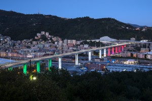 photo_SG_2020-RPBW-ponte_san_giorgio-genova-SITE-B-53