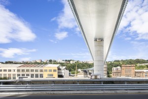 photo_SG_2020-RPBW-ponte_san_giorgio-genova-SITE-B-19