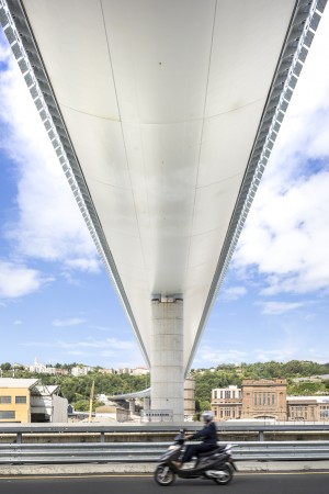 photo_SG_2020-RPBW-ponte_san_giorgio-genova-SITE-B-20