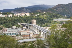 photo_SG_2020-RPBW-ponte_san_giorgio-genova-SITE-B-13