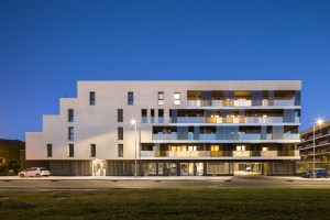 photo_SG_2020_-_BLAMM_-_logements_-_merignac_-SITE-B-45