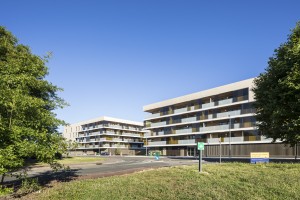 photo_SG_2020_-_BLAMM_-_logements_-_merignac_-SITE-B-24