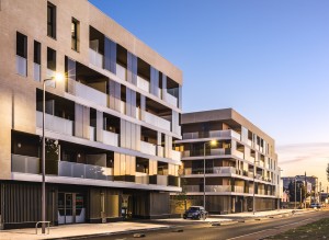 photo_SG_2020_-_BLAMM_-_logements_-_merignac_-SITE-B-43