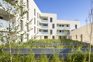 photo_SG_2020_-_BLAMM_-_logements_-_merignac_-SITE-B-57