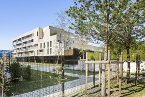 photo_SG_2020_-_BLAMM_-_logements_-_merignac_-SITE-B-16