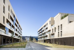 photo_SG_2020_-_BLAMM_-_logements_-_merignac_-SITE-B-05