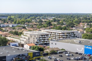 photo_SG_2020_-_BLAMM_-_logements_-_merignac_-SITE-B-60