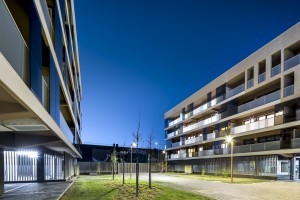 photo_SG_2020_-_BLAMM_-_logements_-_merignac_-SITE-B-50