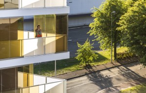 photo_SG_2020_-_BLAMM_-_logements_-_merignac_-SITE-B-33