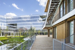 photo-SG-2021-BRENAC-GONZALEZ-bureaux-toulouse-ECR-B-011