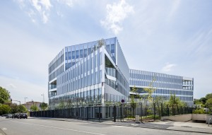 photo-SG-2021-BRENAC-GONZALEZ-bureaux-toulouse-ECR-B-007