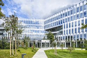 photo-SG-2021-BRENAC-GONZALEZ-bureaux-toulouse-ECR-B-049