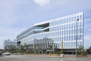 photo-SG-2021-BRENAC-GONZALEZ-bureaux-toulouse-ECR-B-002