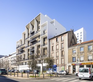 photo-SG-2021-PHILIPPON_KALT_-_logements-st_denis-ECR-C-023