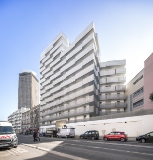 photo-SG-2021-PHILIPPON KALT - logements-st denis-SITE-C-029