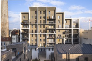 photo-SG-2021-PHILIPPON KALT - logements-st denis-SITE-C-009