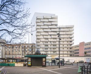 photo-SG-2021-PHILIPPON KALT - logements-st denis-SITE-C-028