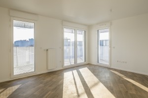 photo-SG-2021-PHILIPPON KALT - logements-st denis-SITE-C-013