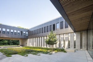 photo_SG_2021-BRENAC_GONZALEZ-enseignement-saclay-ECR-A-029