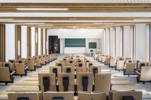 photo_SG_2021-BRENAC_GONZALEZ-enseignement-saclay-ECR-A-012