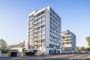 photo-SG-2021-REICHEN_ROBERT-bureaux_et_residence_-_cergy-ECR-A-005