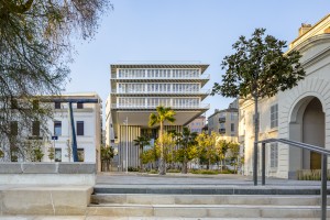 photo-SG-2021-D&A-ecole-toulon-ECR-A-046