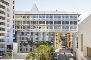 photo-SG-2021-D&A-ecole-toulon-ECR-A-053