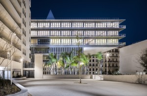 photo-SG-2021-D&A-ecole-toulon-ECR-A-051