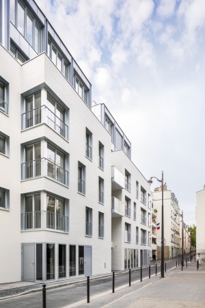 2021-B+A-logements paris 11-SITE-016